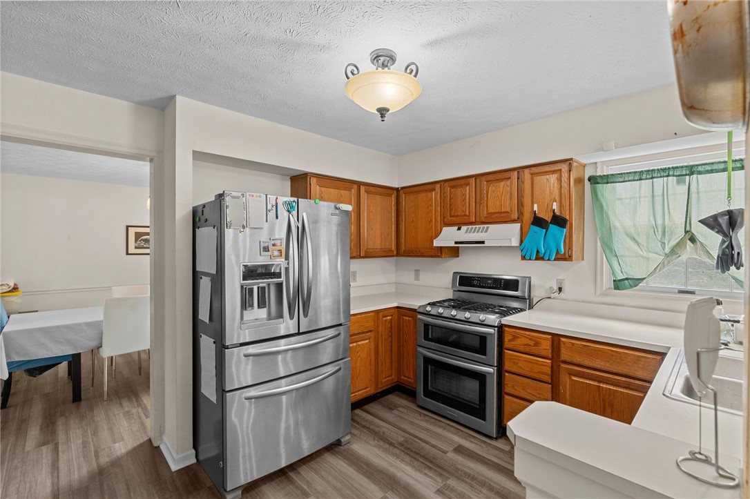 6422 Gander Road East Dayton, OH 45424 - Photo 11 of 42