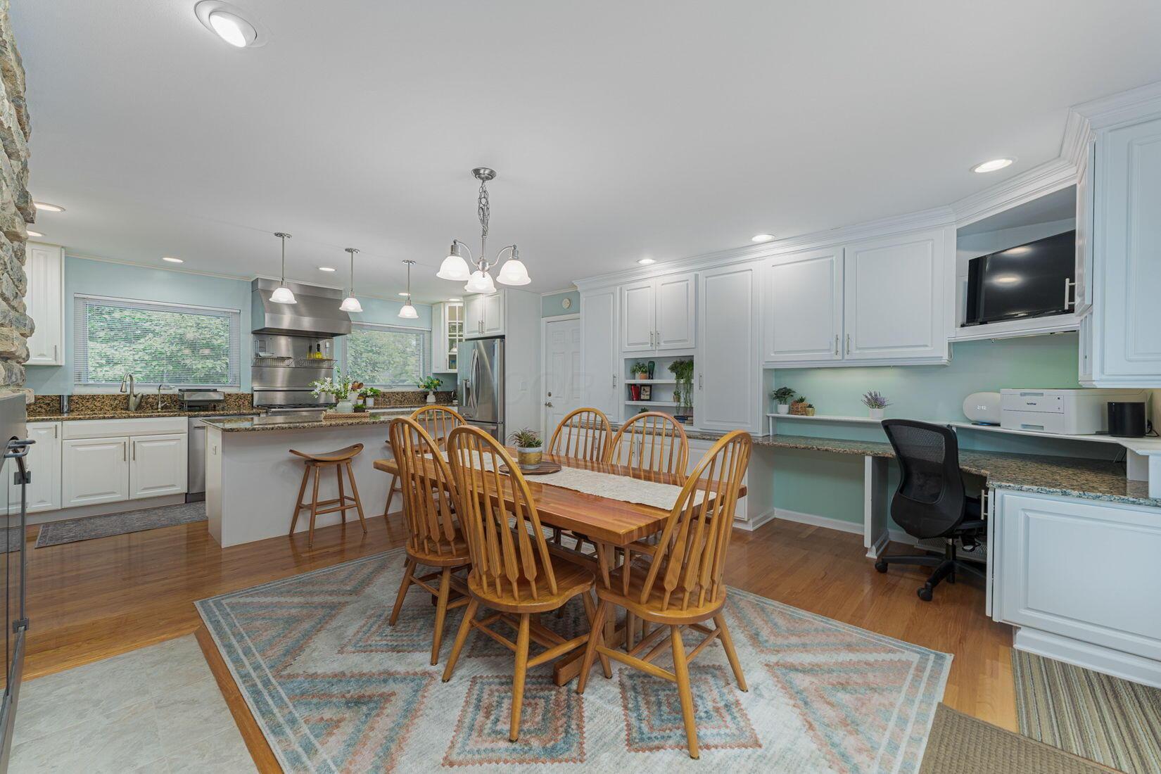 4015 Mountview Road Upper Arlington, OH 43220 - Photo 14 of 65 17-web-or-mls-Tracey Thayer - 4015 Mount