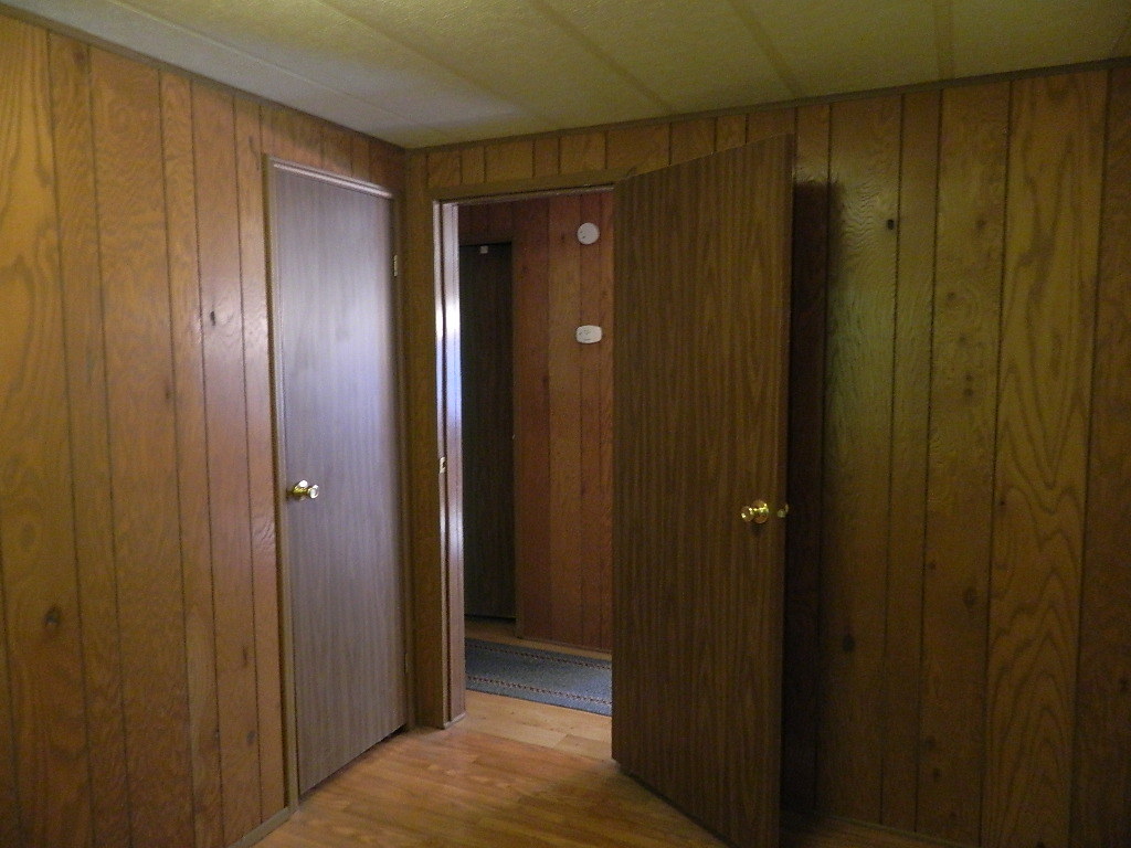 220 Captain Whitney Road Becket, MA 01223 - Photo 8 of 16