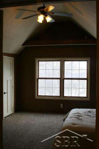 3640 North Fenmore Road Merrill, MI 48637 - Photo 18 of 24 20174421-17.JPG