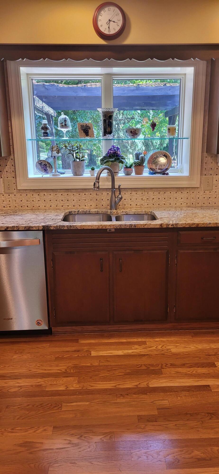 3247 Petersburg Road Burlington, KY 41005 - Photo 24 of 44 Gallery Image 24
