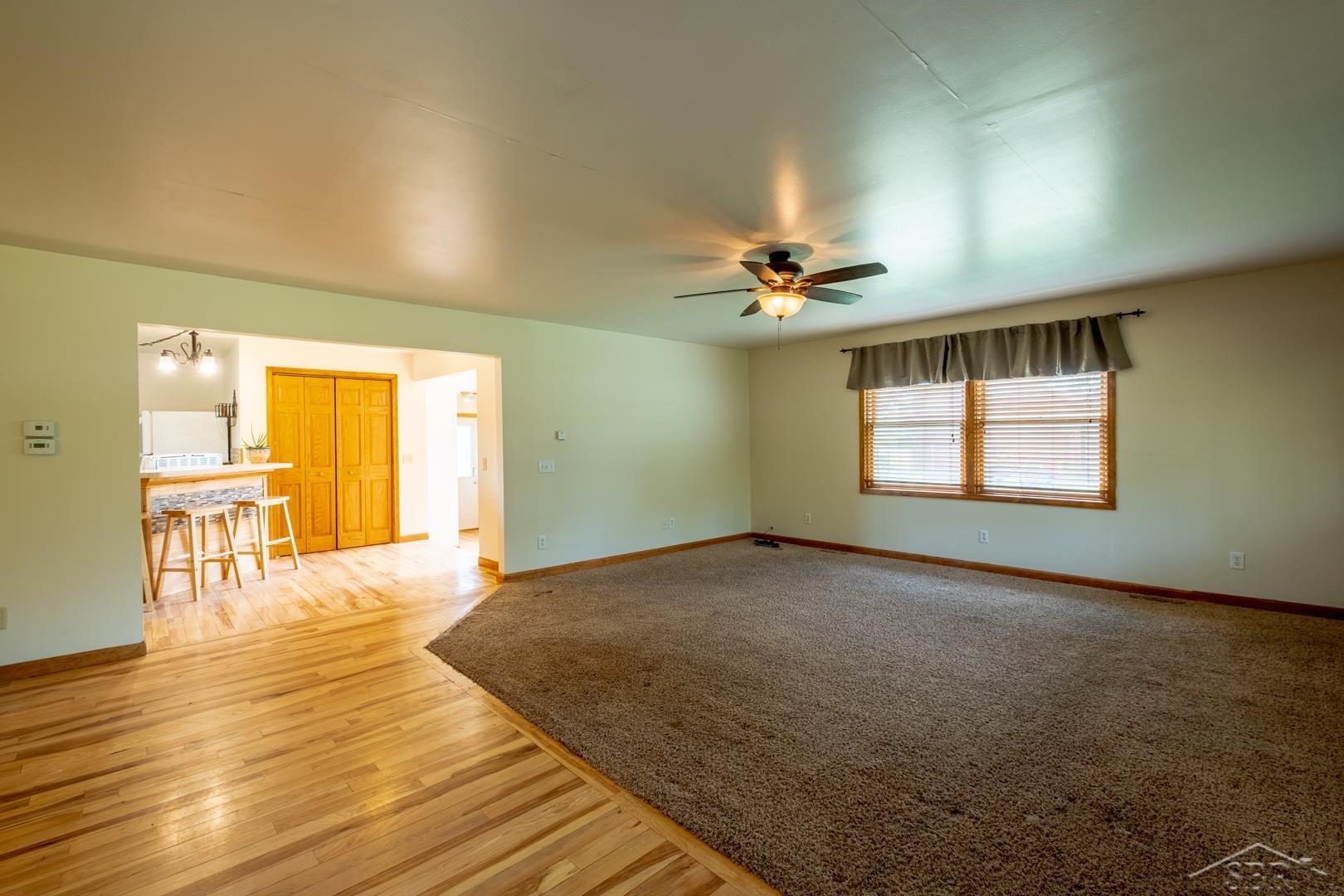 9615 Moorish Road Birch Run, MI 48415 - Photo 17 of 36