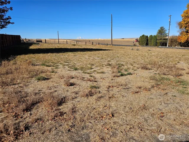 a view of a lake view