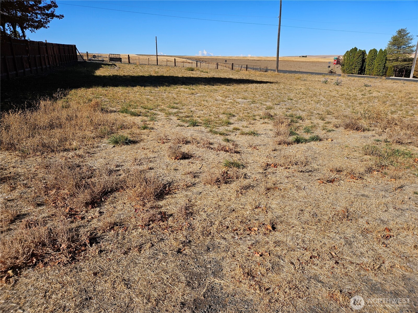 0 West Country Road Almira, WA 99103 - Photo 10 of 10 a view of a lake view