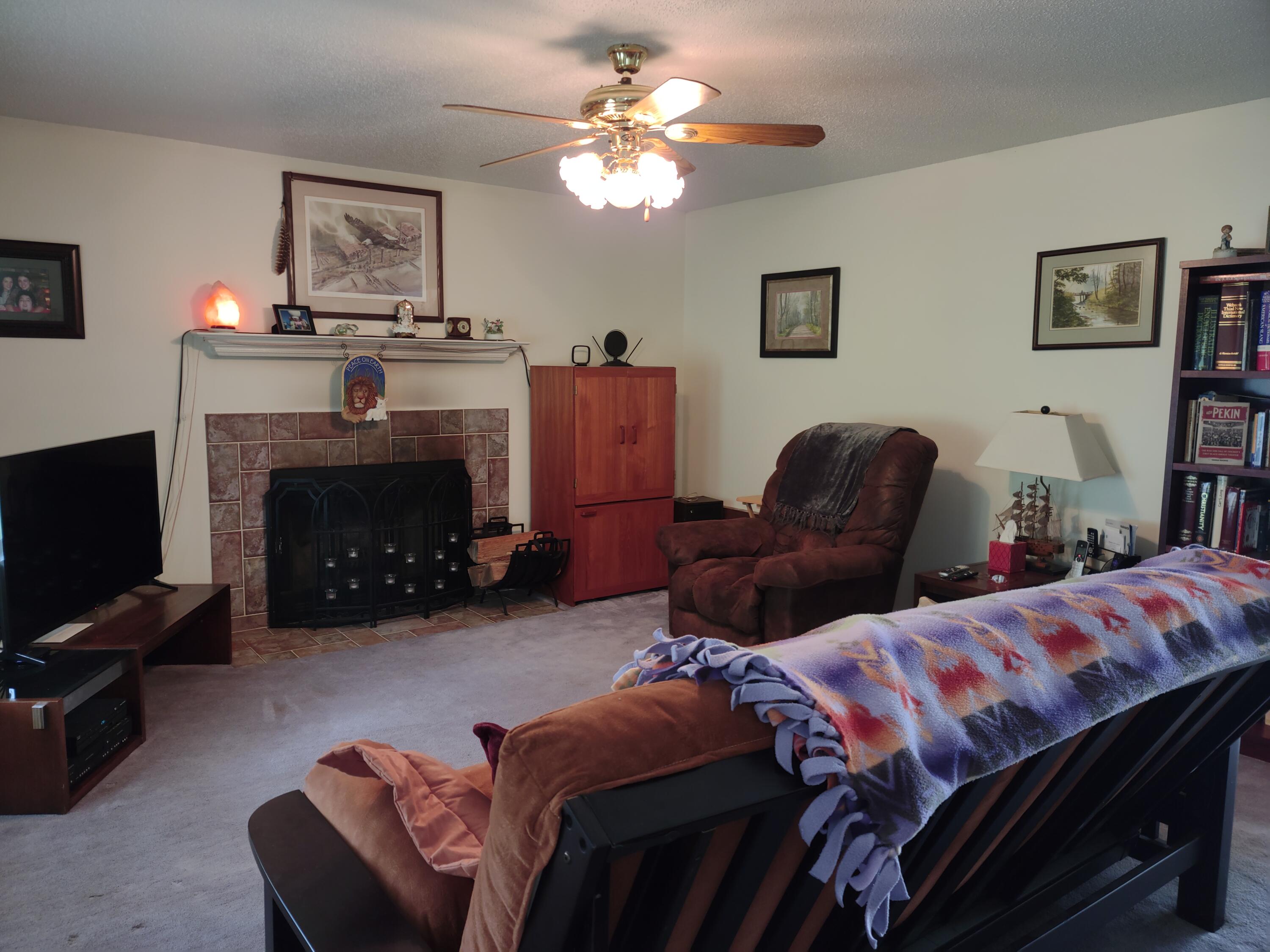 382 Rankin Chapel Road Oakdale, TN 37829 - Photo 13 of 23 IMG_20210922_145038677
