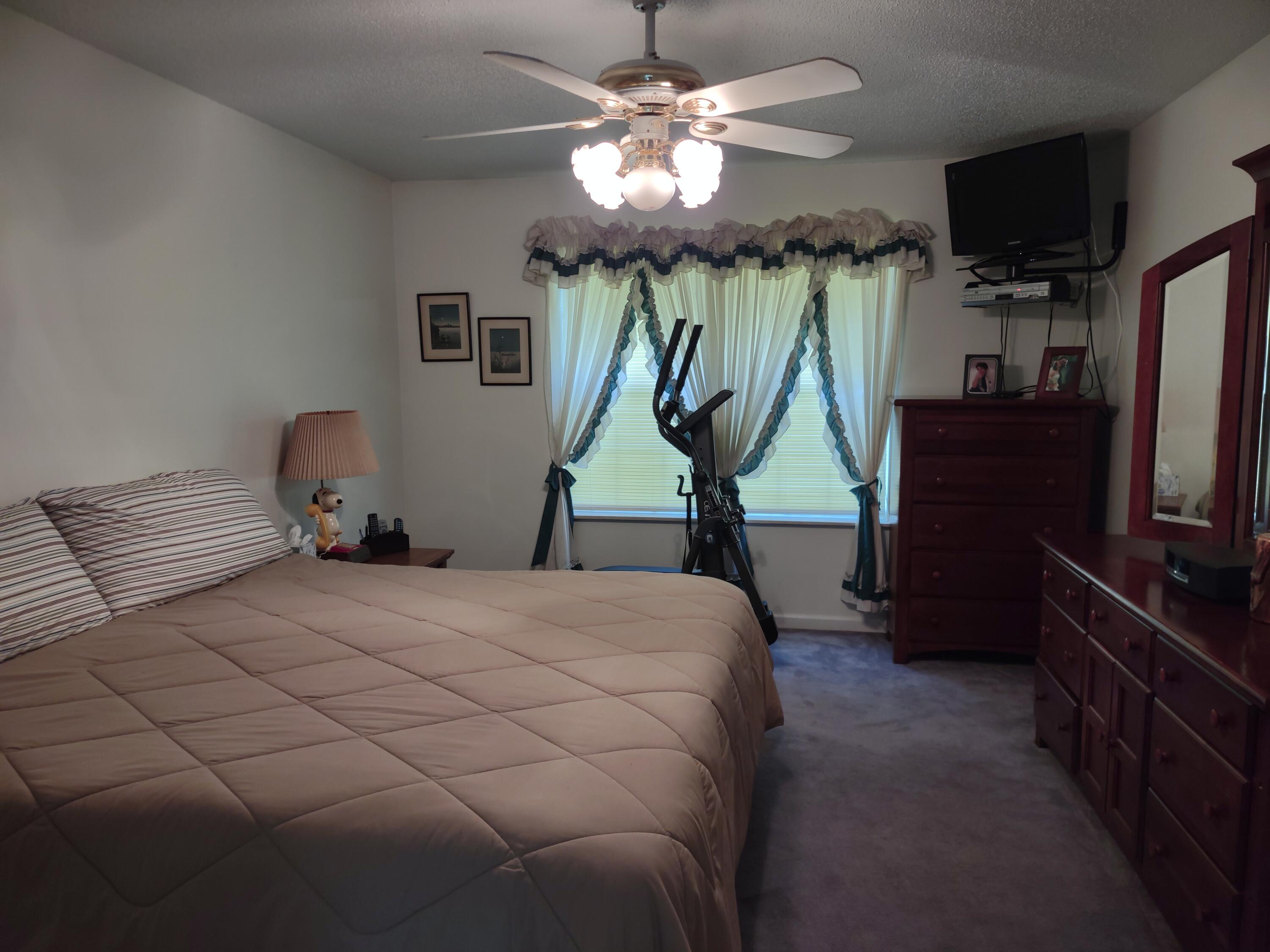 382 Rankin Chapel Road Oakdale, TN 37829 - Photo 18 of 23 IMG_20210922_144403752