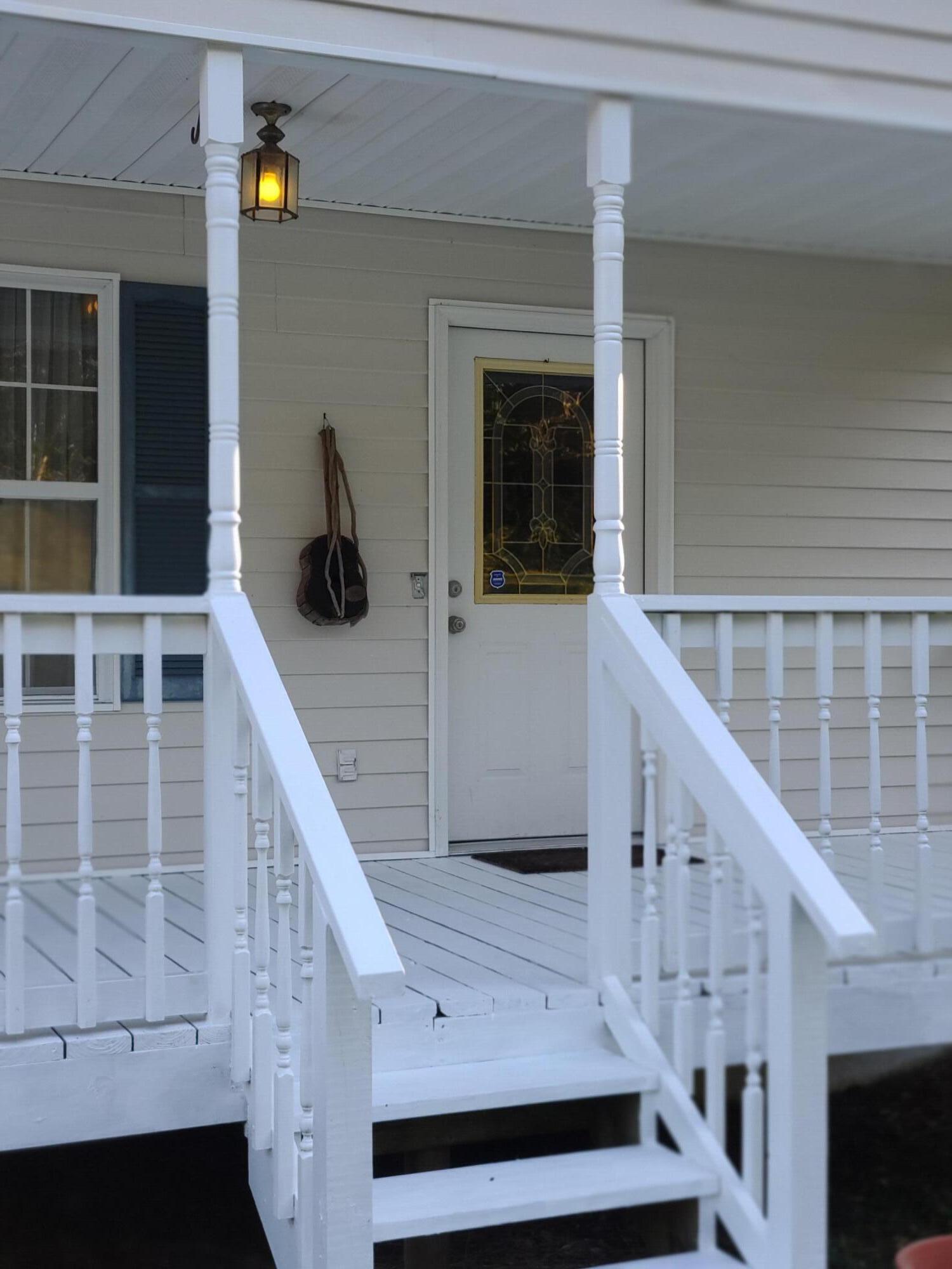382 Rankin Chapel Road Oakdale, TN 37829 - Photo 3 of 23 IMG_20210928_182209260_PORTRAIT