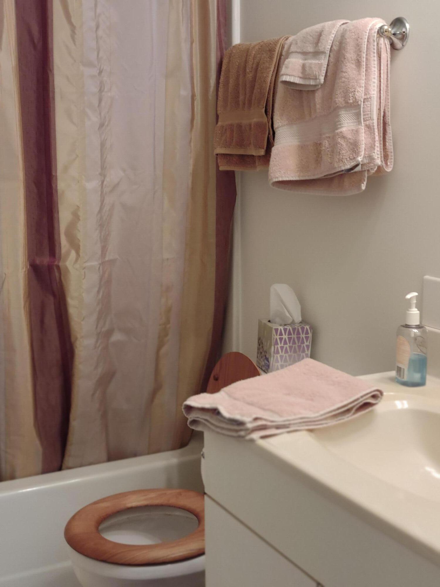 382 Rankin Chapel Road Oakdale, TN 37829 - Photo 23 of 23 IMG_20210922_144159748_PORTRAIT