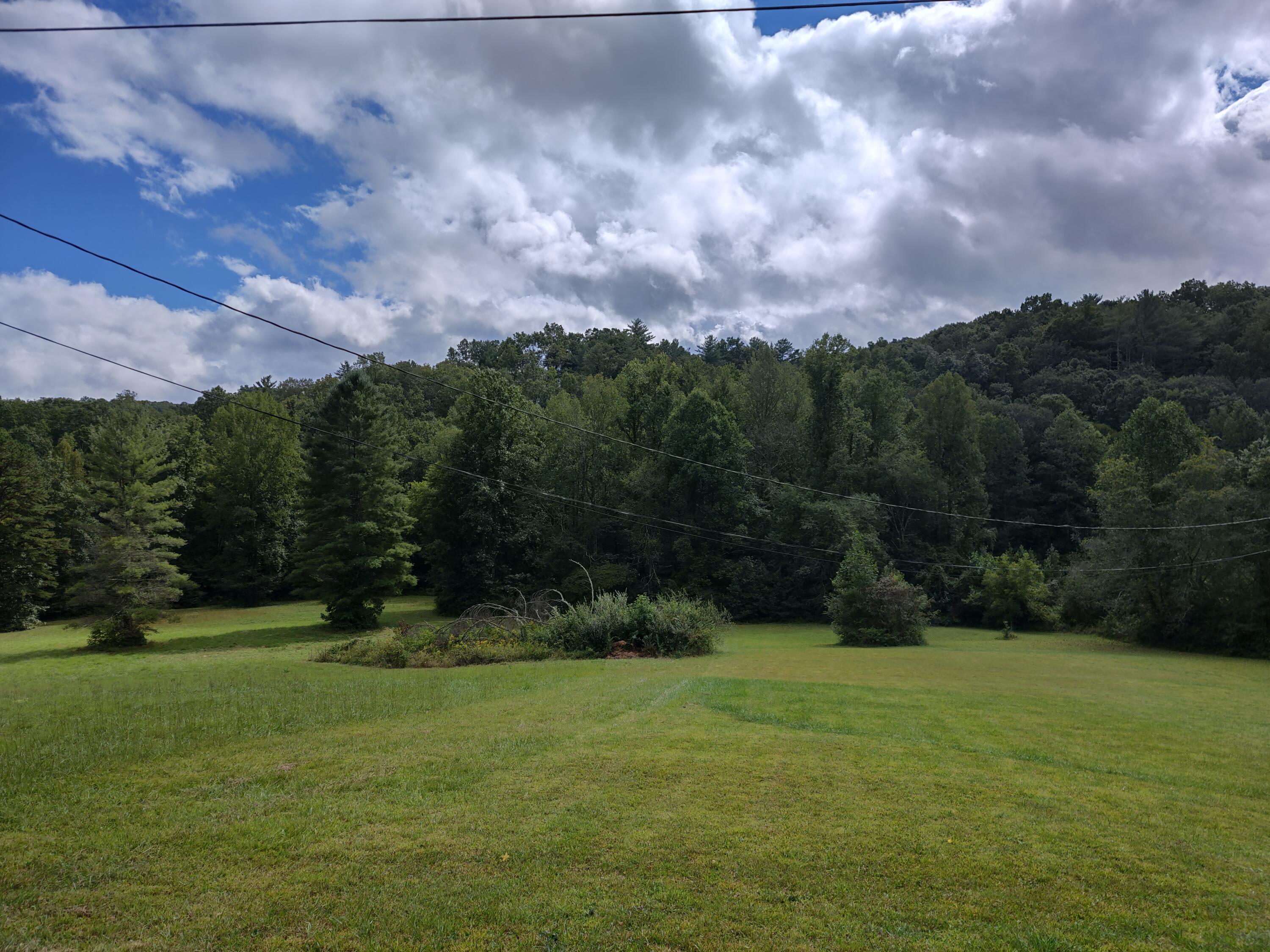382 Rankin Chapel Road Oakdale, TN 37829 - Photo 9 of 23 IMG_20210922_145545859_HDR