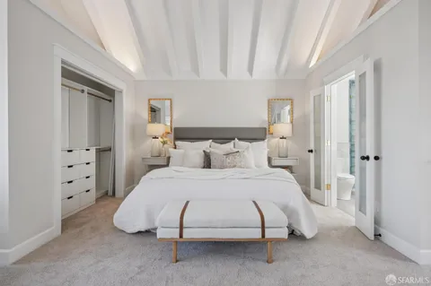 $3,598,000 | 615 Wisconsin Street, San Francisco, CA 94107