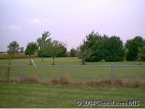 6240 Fulton Road New Berlin, IL 62670 - Photo 2 of 5