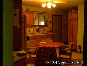 6240 Fulton Road New Berlin, IL 62670 - Photo 3 of 5