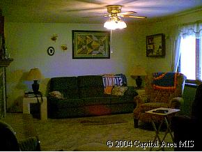 6240 Fulton Road New Berlin, IL 62670 - Photo 4 of 5