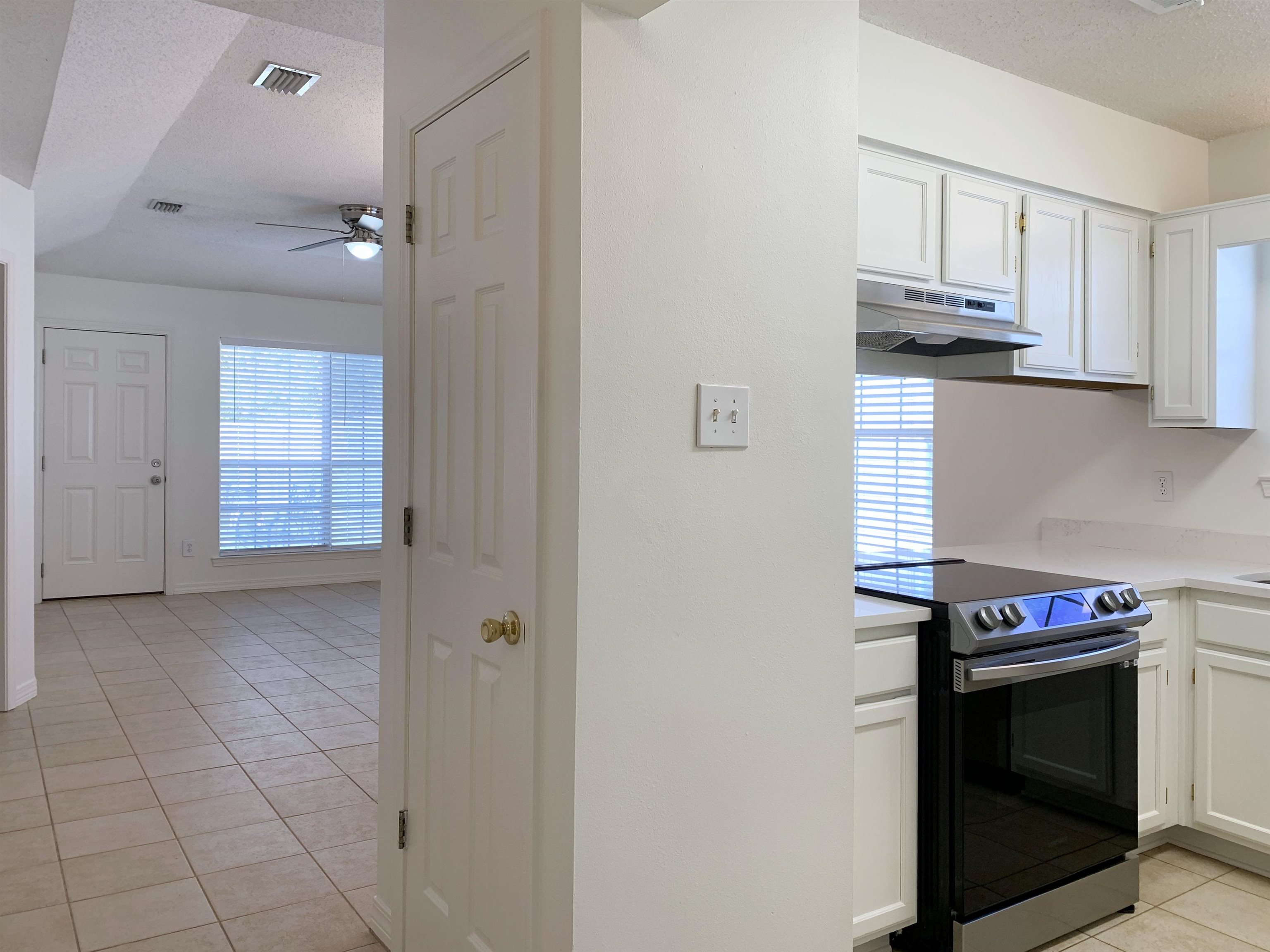 7896 Audubon Drive Foley, AL 36535 - Photo 11 of 39