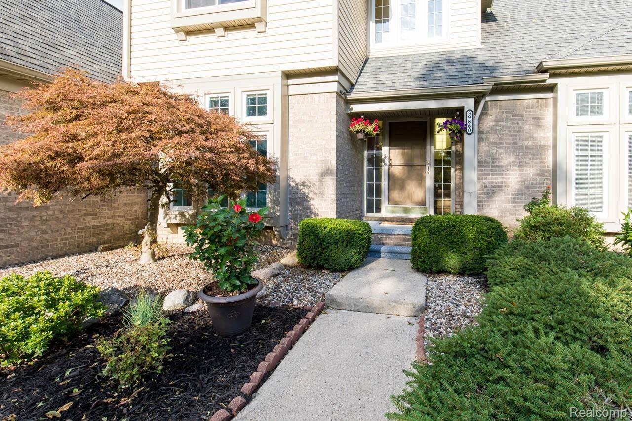 39860 Squire Road Novi, MI 48375 - Photo 8 of 64 21.jpg