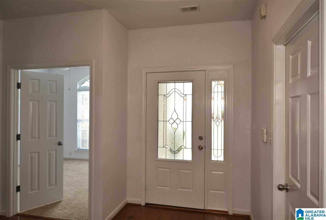 132 Narrows Point Court Birmingham, AL 35242 - Photo 2 of 47