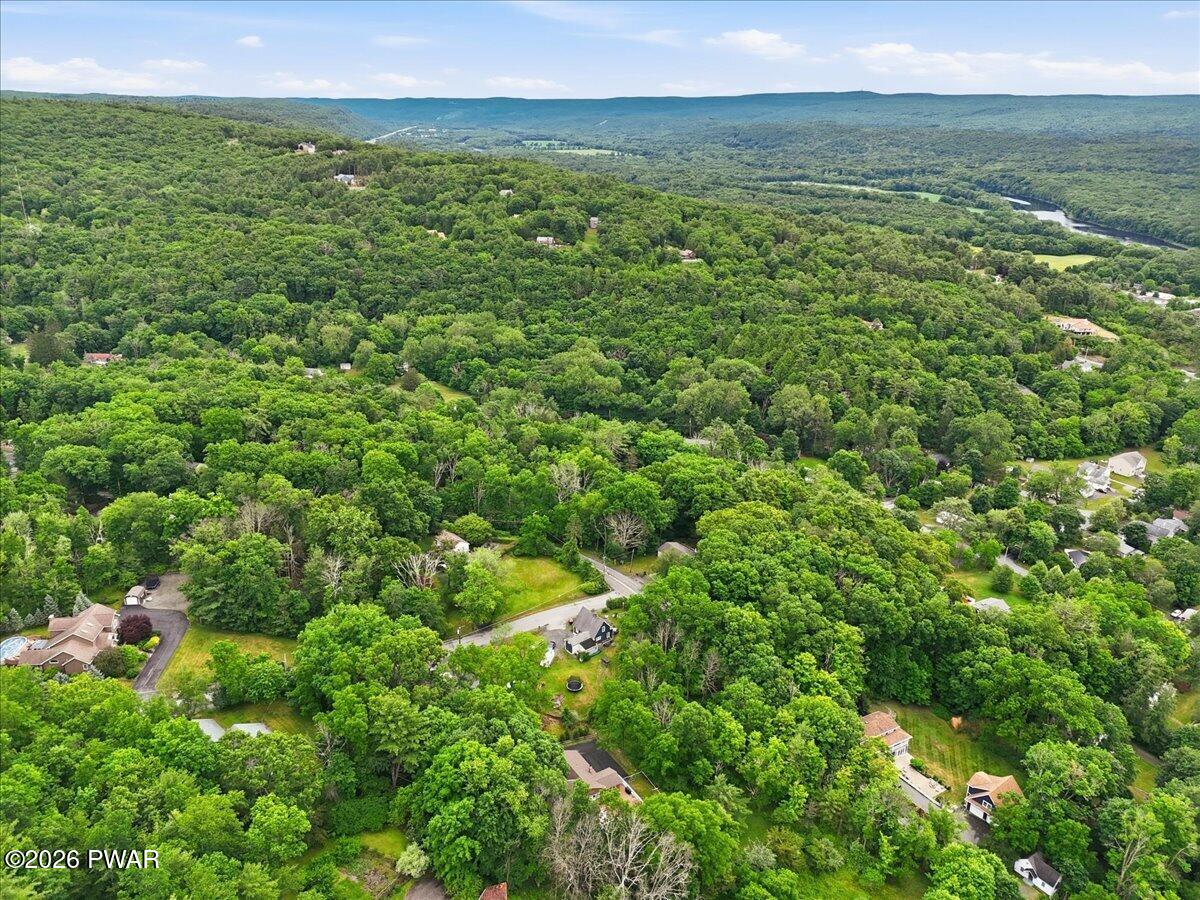 106 Chippy Cole Road Milford, PA 18337 - Photo 84 of 87