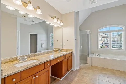 $725,000 | 2613 Lakefield Court, Marietta, GA 30064