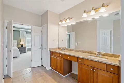 $725,000 | 2613 Lakefield Court, Marietta, GA 30064