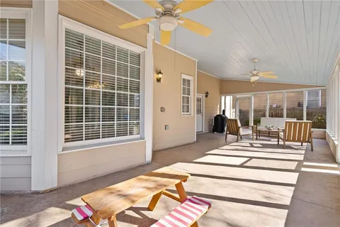 $725,000 | 2613 Lakefield Court, Marietta, GA 30064