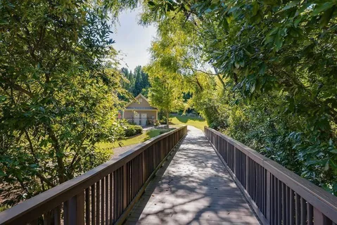 $725,000 | 2613 Lakefield Court, Marietta, GA 30064