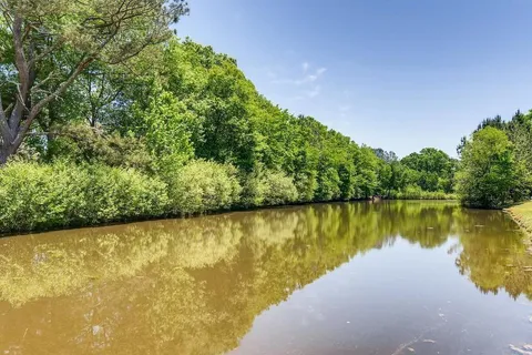 $725,000 | 2613 Lakefield Court, Marietta, GA 30064