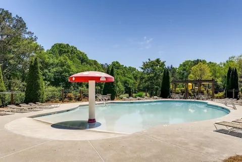 $725,000 | 2613 Lakefield Court, Marietta, GA 30064