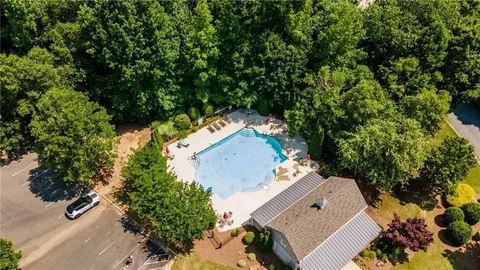 $725,000 | 2613 Lakefield Court, Marietta, GA 30064