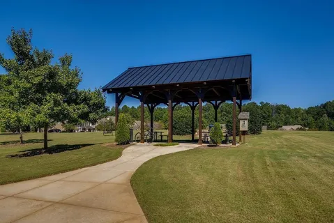 $725,000 | 2613 Lakefield Court, Marietta, GA 30064