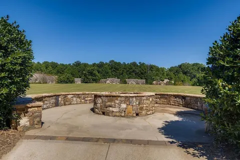 $725,000 | 2613 Lakefield Court, Marietta, GA 30064