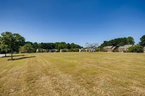 $725,000 | 2613 Lakefield Court, Marietta, GA 30064