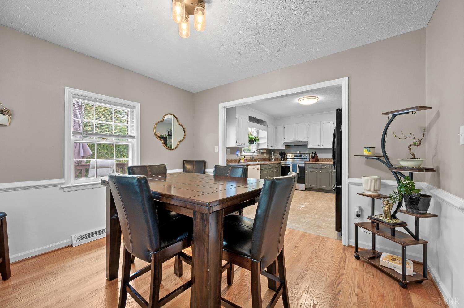 200 Windsor Road Lynchburg, VA 24502 - Photo 15 of 51 Gallery Image 15