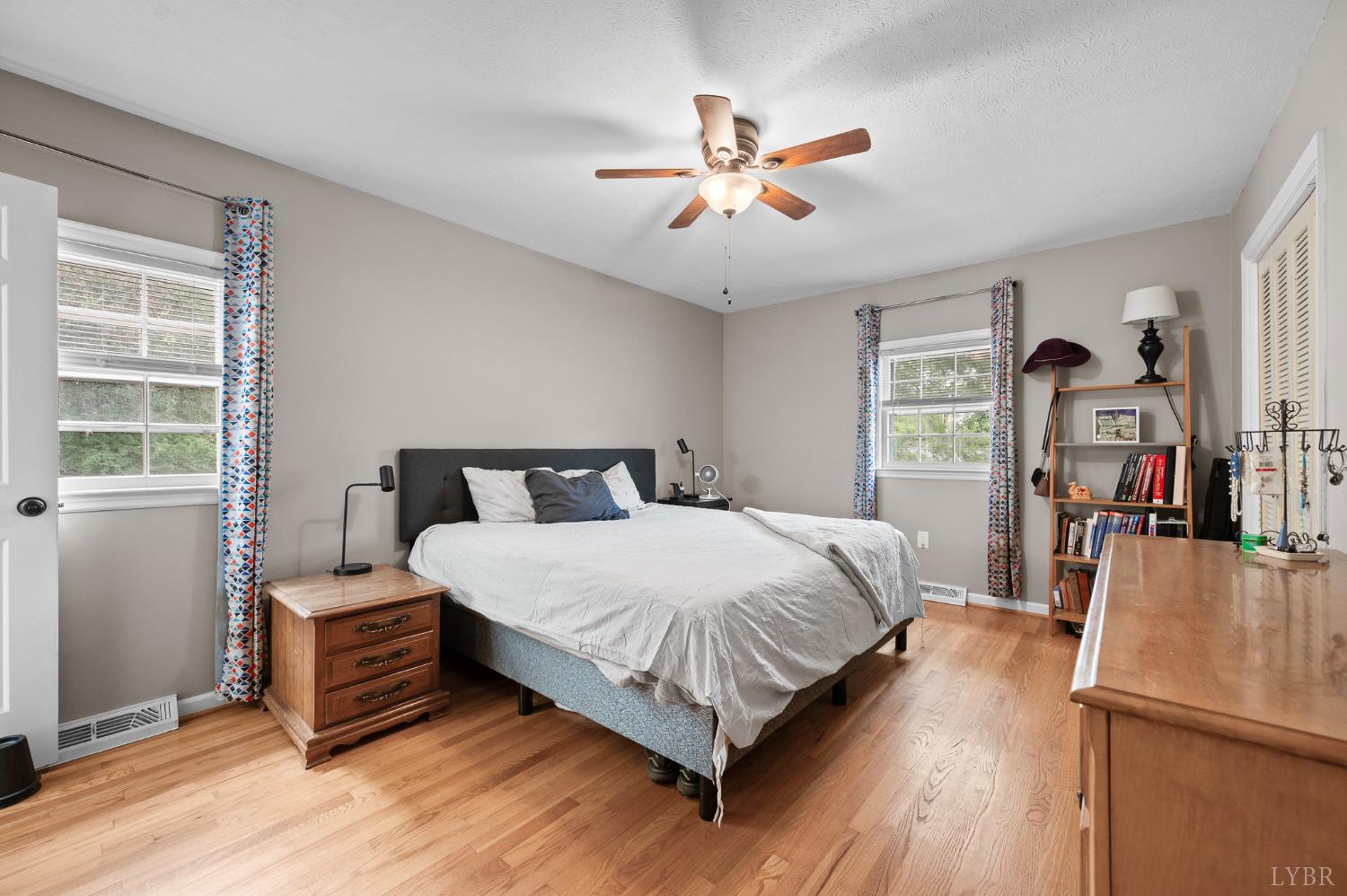 200 Windsor Road Lynchburg, VA 24502 - Photo 18 of 51 Gallery Image 18
