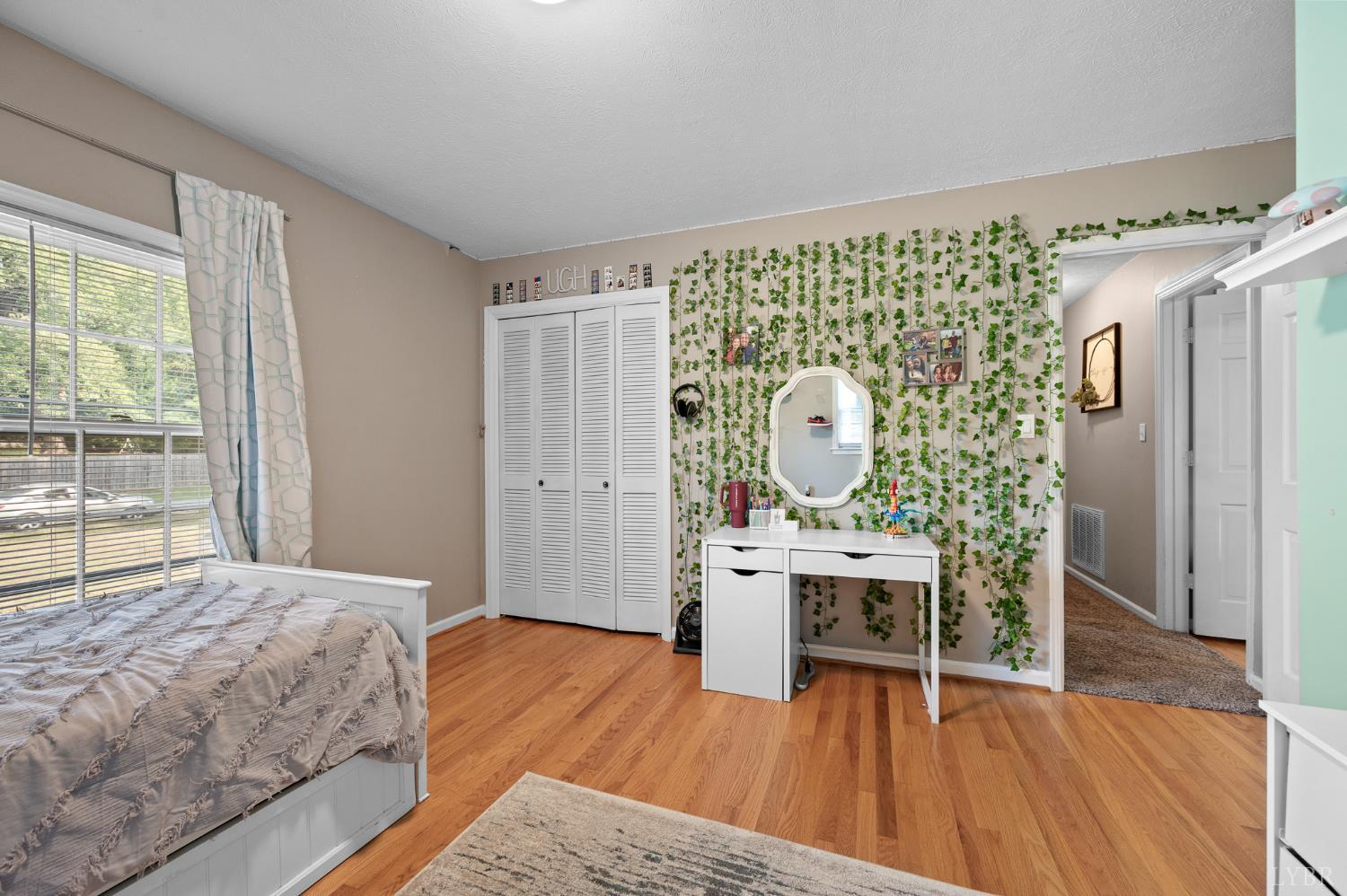 200 Windsor Road Lynchburg, VA 24502 - Photo 23 of 51 Gallery Image 23