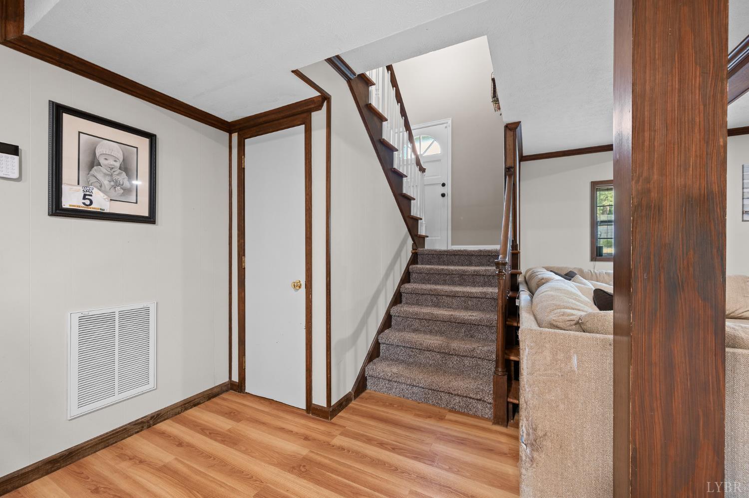 200 Windsor Road Lynchburg, VA 24502 - Photo 26 of 51 Gallery Image 26