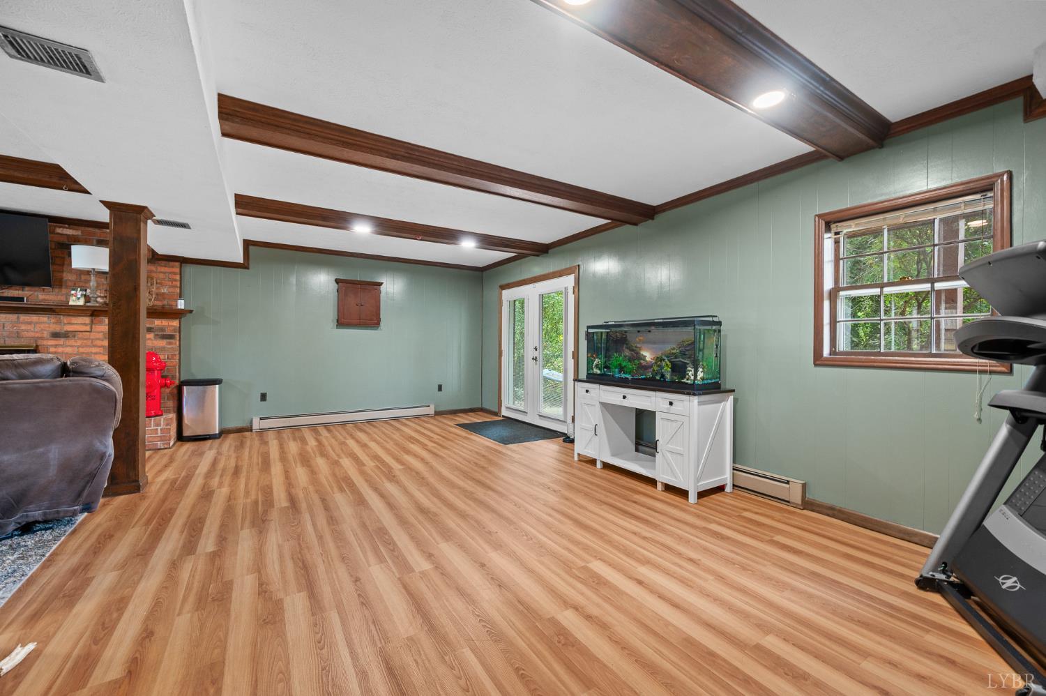 200 Windsor Road Lynchburg, VA 24502 - Photo 27 of 51 Gallery Image 27