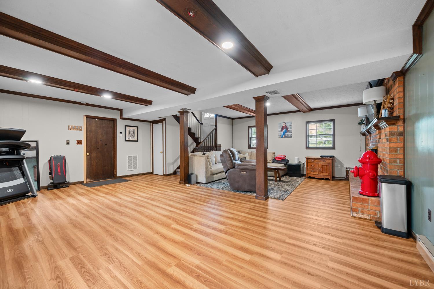 200 Windsor Road Lynchburg, VA 24502 - Photo 29 of 51 Gallery Image 29