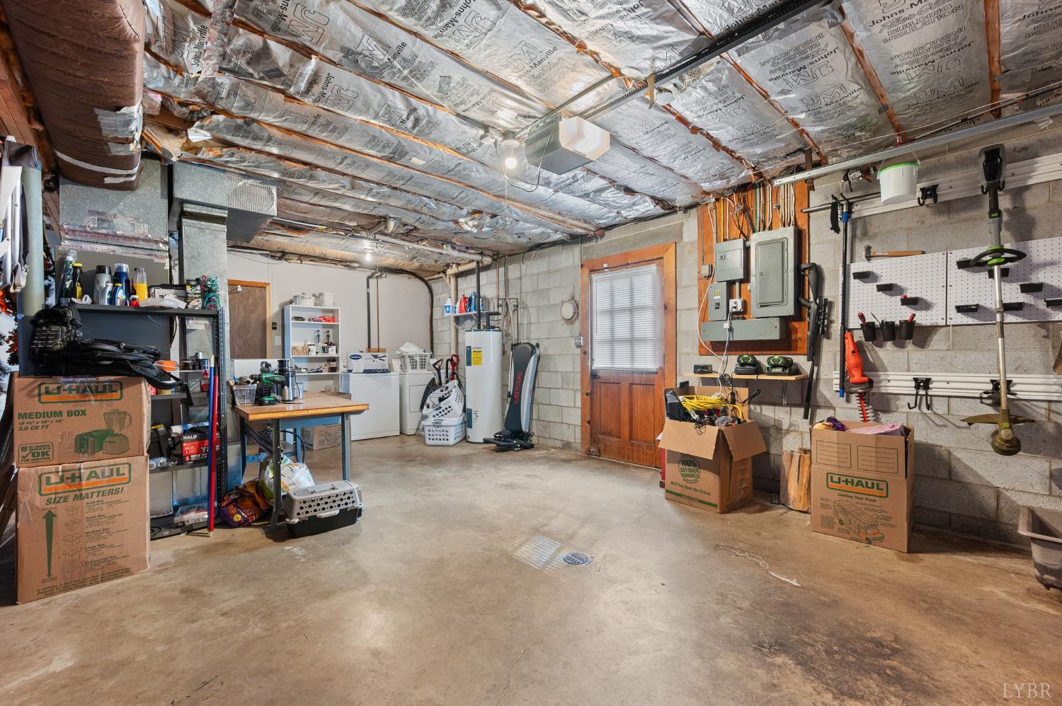 200 Windsor Road Lynchburg, VA 24502 - Photo 36 of 51 Gallery Image 36