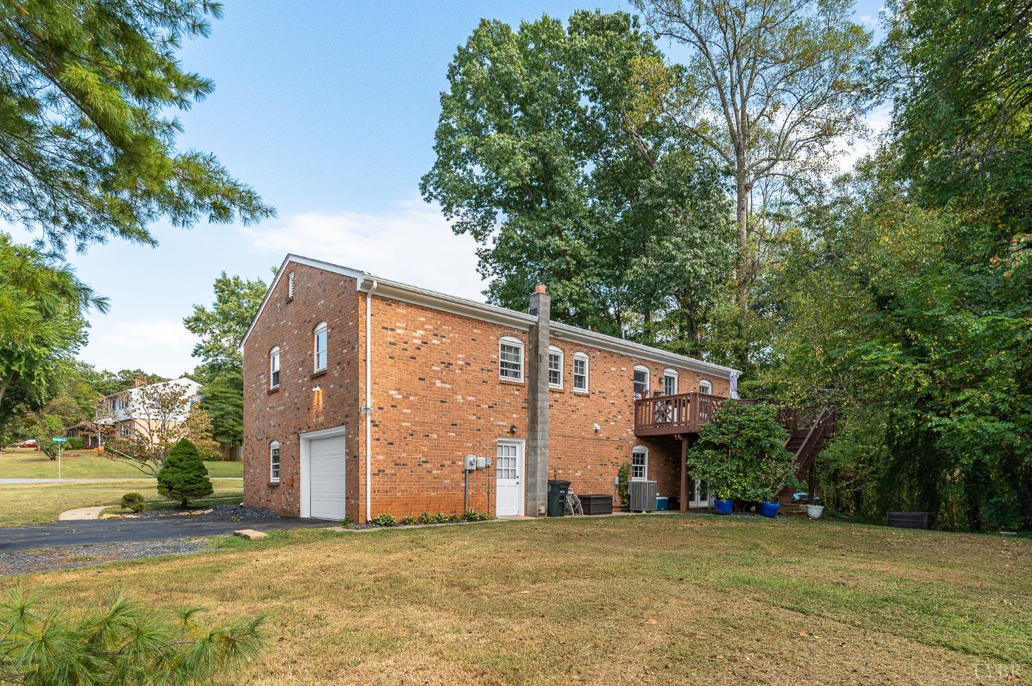 200 Windsor Road Lynchburg, VA 24502 - Photo 39 of 51 Gallery Image 39