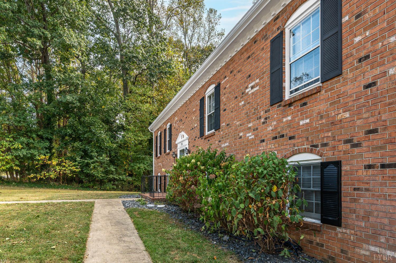 200 Windsor Road Lynchburg, VA 24502 - Photo 4 of 51 Gallery Image 4