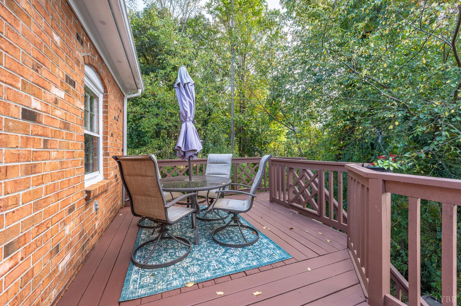 200 Windsor Road Lynchburg, VA 24502 - Photo 45 of 51 Gallery Image 45