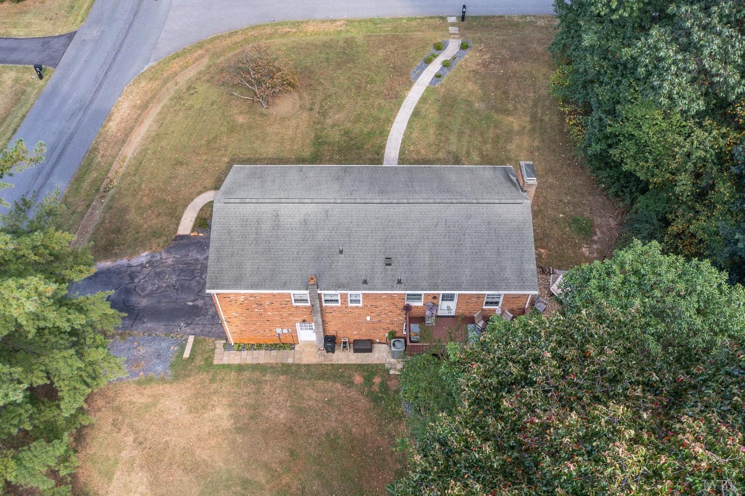 200 Windsor Road Lynchburg, VA 24502 - Photo 46 of 51 Gallery Image 46