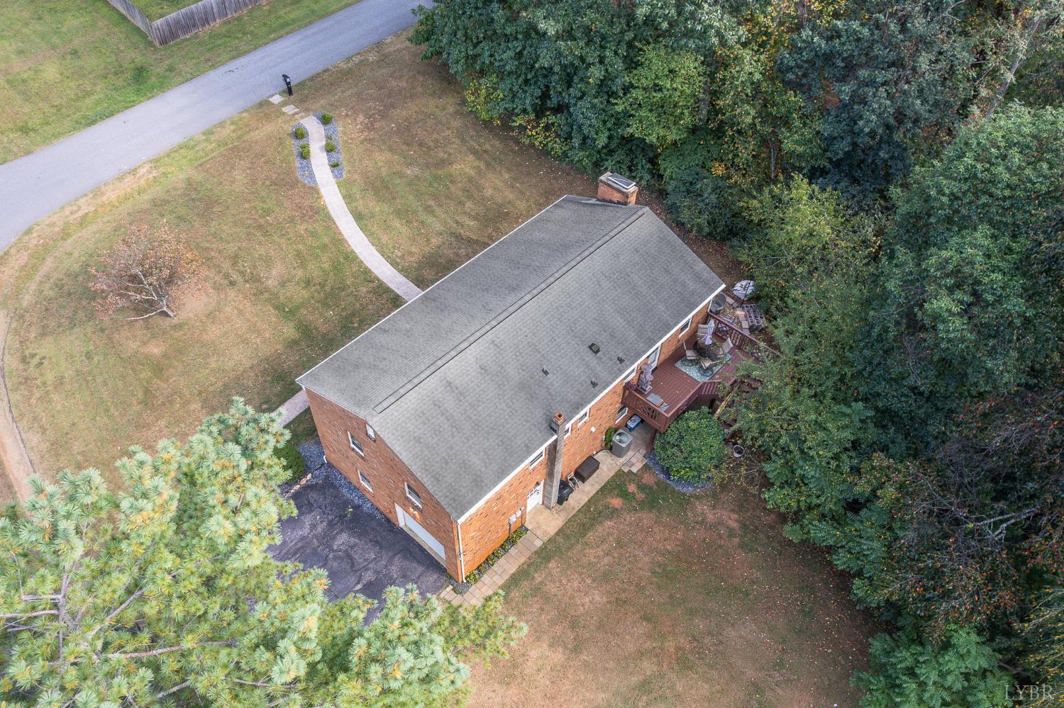 200 Windsor Road Lynchburg, VA 24502 - Photo 47 of 51 Gallery Image 47