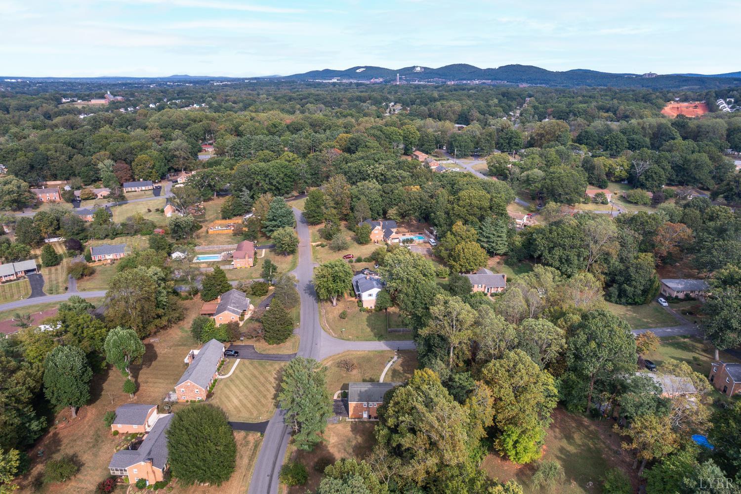 200 Windsor Road Lynchburg, VA 24502 - Photo 49 of 51 Gallery Image 49