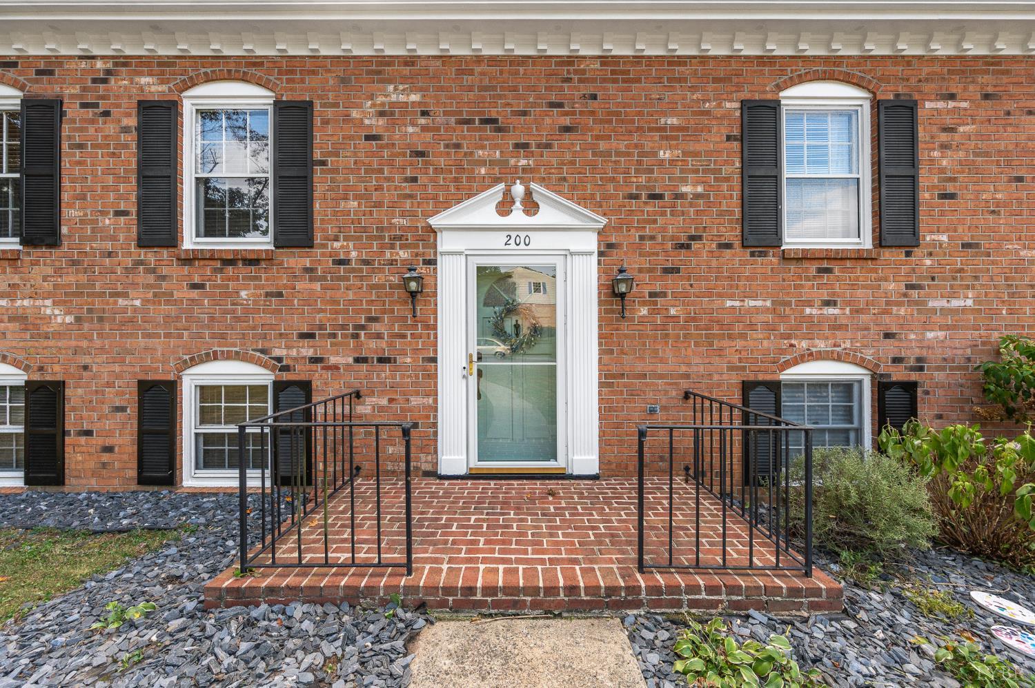 200 Windsor Road Lynchburg, VA 24502 - Photo 5 of 51 Gallery Image 5