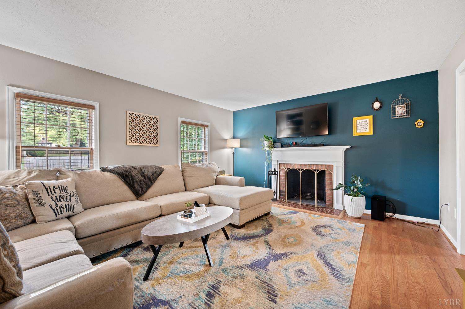 200 Windsor Road Lynchburg, VA 24502 - Photo 6 of 51 Gallery Image 6