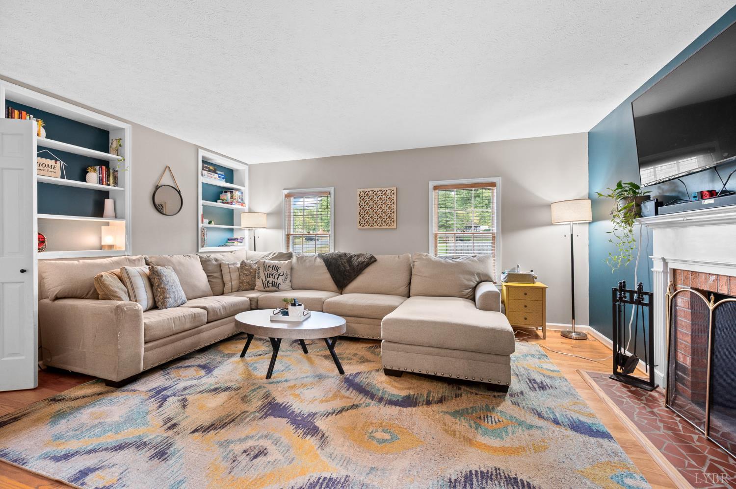 200 Windsor Road Lynchburg, VA 24502 - Photo 7 of 51 Gallery Image 7