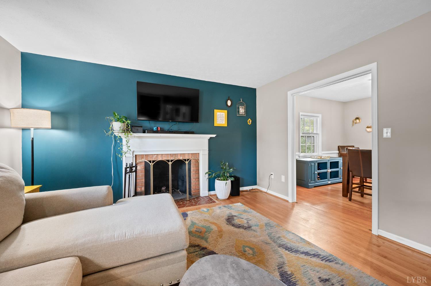 200 Windsor Road Lynchburg, VA 24502 - Photo 8 of 51 Gallery Image 8