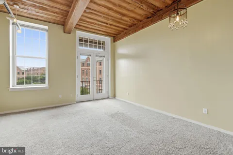 $205,000 | 2639 Boston Street, Unit 209, Baltimore, MD 21224