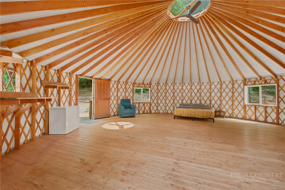 5995 Sampson Road Lenoir, NC 28645 - Photo 15 of 50 Gallery Image 15